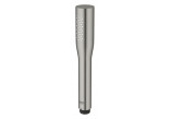 Sprcha ręczny Grohe Euphoria Cosmopolitan dł. 216 mm, 1 prúd - brushed warm sunset