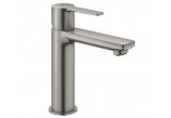 Umyvadlová batéria Grohe Lineare 3 otvorová DN15, chróm - sanitbuy.pl