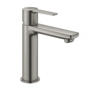 Umyvadlová batéria Grohe Lineare 3 otvorová DN15, chróm - sanitbuy.pl