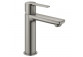 Umyvadlová batéria Grohe Lineare 3 otvorová DN15, chróm - sanitbuy.pl