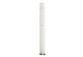 Radiátor Terma Rolo Hanger 180x9,5 cm (1 szereg wieszaków) - farba RAL i farbay specjalne