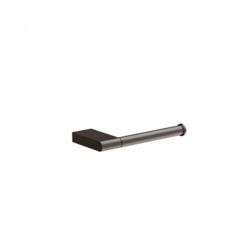 Držák ručníku Gessi Origini Accessories 60 cm - Finox Brushed Nickel
