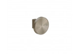 Držák bodový Gessi Origini Accessories - Finox Brushed Nickel