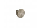 Držák bodový Gessi Origini Accessories - Finox Brushed Nickel
