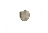 Držák bodový Gessi Origini Accessories - Finox Brushed Nickel