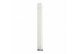 Radiátor Terma Rolo Hanger 180x9,5 cm - farba RAL i farbay specjalne