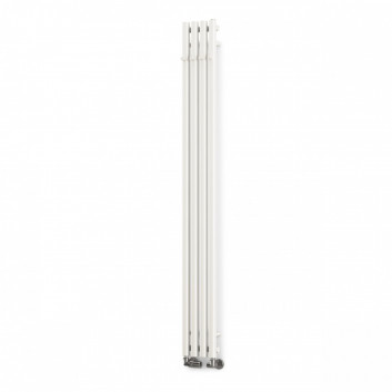 Radiátor Terma Rolo Hanger 180x9,5 cm - farba RAL i farbay specjalne