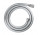 Sprchovou hadicou Grohe VitalioFlex Comfort 1500 mm - chróm