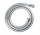 Sprchovou hadicou Grohe VitalioFlex 1500 mm - chróm
