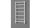 Radiátor Imers Nexo 2 53x71,2 cm - biely