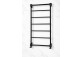 Radiátor Imers Nexo 1 53x52,3 cm - biely
