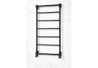 Radiátor Imers Nexo 4 53x110 cm - farba neštandardná