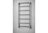 Radiátor Imers Nexo 1 53x52,3 cm - farba neštandardná