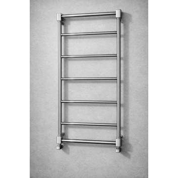 Radiátor Imers Nexo 1 53x52,3 cm - farba neštandardná