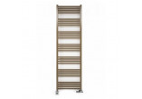Radiátor Terma Bone 1510x600 mm - biela- sanitbuy.pl