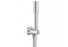 Grohe Euphoria Cosmopolitan Sprchový set bodový chróm 26404000 