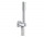 Grohe Euphoria Cosmopolitan Sprchový set bodový chróm 26404000 