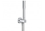 Grohe Euphoria Cosmopolitan Sprchový set bodový chróm 26404000 