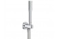 Grohe Euphoria Cosmopolitan Sprchový set bodový chróm 26404000 
