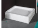 Obudowa sprchová vanička Sanplast Classic OBa/CL 90x90x15 biew - biela