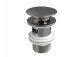 Sprchovou hadicou Roca Flex przeciwskręceniowy PVC, dĺžka 1,5 m - inox
