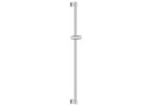 Sprchová tyč Grohe Vitalio Universal, 900mm - chróm