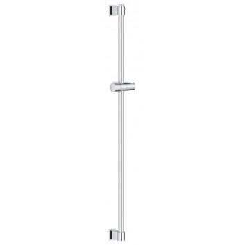Sprchová tyč Grohe Rainshower Smartactive, 900mm - chróm