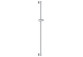 Sprchová tyč Grohe Rainshower Smartactive, 900mm - chróm