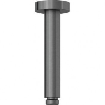 Sufitowe ramię natrysku DN 15 Kludi A-QA 150 mm- sanitbuy.pl