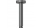 Sufitowe ramię natrysku DN 15 Kludi A-QA 150 mm- sanitbuy.pl