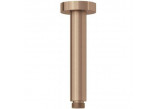 Sufitowe ramię natrysku DN 15 Kludi A-QA 150 mm- sanitbuy.pl