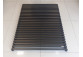 Radiátor Irsap Sax Vertikálny 150x32 cm - biely
