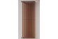 Radiátor Irsap Sax 2 Vertikálny 150x24 cm - biely- sanitbuy.pl