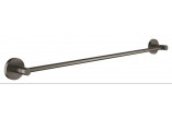 Držák na kúpeľový uterák Grohe Essentials, 45cm - warm sunset