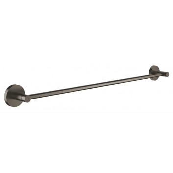 Držák na kúpeľový uterák Grohe Essentials, 45cm - warm sunset