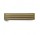 Radiátor Terma Aero Horizontal 32,5x120 cm - biela/ barva