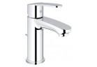 Umyvadlová batéria Grohe Eurostyle Cosmopolitan 