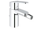 Bidetová batéria Grohe Eurostyle Cosmopolitan s uzáverom