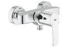 Batéria sprchová Grohe Eurostyle Cosmopolitan