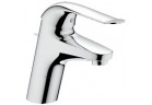 Batéria Grohe Euroeco Special umyvadlová