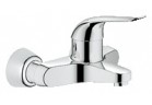 Batéria Grohe Euroeco Special umyvadlová