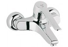  Batéria Grohe Euroeco Special umyvadlová, 32778000