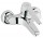  Batéria Grohe Euroeco Special umyvadlová, 32778000