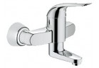Batéria Grohe Euroeco Special umyvadlová