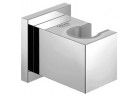 Závěs sprchový Grohe Euphoria Cube nástenný