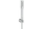 Sprchový set Grohe Euphoria Cosmopolitan