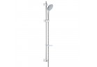 Sprchový set Duo Grohe Euphoria
