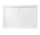 Sprchová vanička z konglomerátu Sanplast Space Mineral B-M/SPACE 70x120x1,5 cm