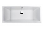 Vaňa Sanplast Space Line WP/SPACE 80x190+SP