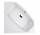 Vaňa Sanplast Space Line WS/SPACE 140x140+SP symetrická